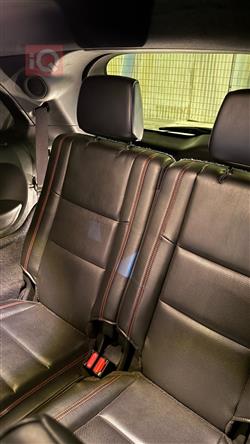 دۆج دۆرانگۆ